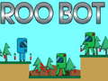 Oyun Roo Bot
