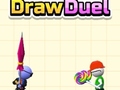 Oyun Draw Duel