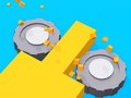 Oyun Color Smasher 3D