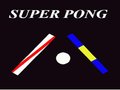 Oyun Super Pong