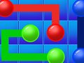 Oyun Connect The Blocks