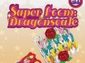 Oyun Super Loom Dragonscale