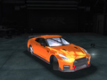 Oyun GTR Highway Racer