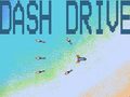 Oyun Dash Drive