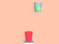 Oyun Fill The Cups 