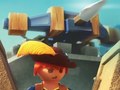 Oyun Novelmore Tower Defense