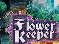 Oyun Flower Keeper