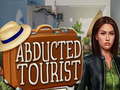 Oyun Abducted Tourist