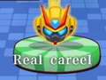 Oyun Real careel