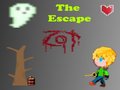 Oyun The Escape 