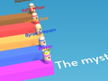 Oyun Typing Race