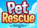 Oyun Pet Rescue Saga