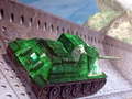 Oyun Tank Traffic Racer 