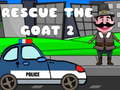 Oyun Rescue The Goat 2