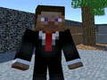 Oyun Zombie Shooter Survival