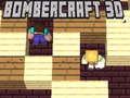 Oyun Bombercraft 3D
