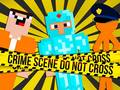 Oyun Noob vs Pro vs Stickman Jailbreak