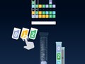 Oyun Chem Stack Puzzle