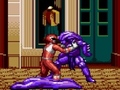 Oyun Mighty Morphin Power Rangers The Movie