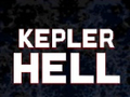 Oyun Kepler Hell