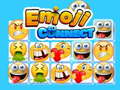Oyun Emoji Connect