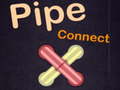Oyun Pipes Connect
