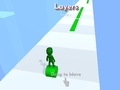 Oyun Layers Roll