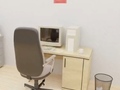 Oyun House Escape: Office