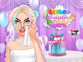 Oyun Rainbow Bridezilla Wedding Planner