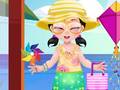 Oyun Toddie Summer Time