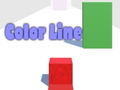 Oyun Color Line 3D