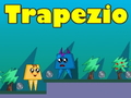 Oyun Trapezio