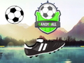 Oyun BandyBall