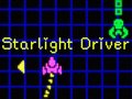 Oyun Starlight Driver