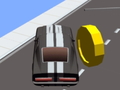 Oyun Charging racing
