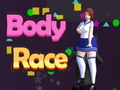 Oyun Body Race