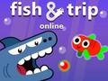 Oyun Fish & Trip Online