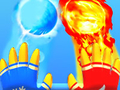 Oyun Elemental Master