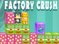 Oyun Factory Crush