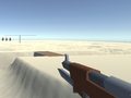 Oyun Trench Defense