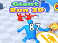 Oyun Giant Run 3D