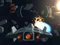 Oyun Space fighter