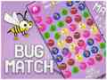 Oyun Bug match