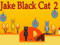 Oyun Jake Black Cat 2