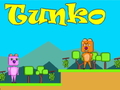 Oyun Tunko