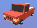 Oyun Crazy Intersection 3d