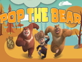 Oyun Pop The Bear