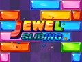 Oyun Jewel Sliding