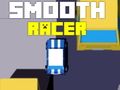 Oyun Smooth Racer