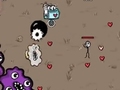 Oyun Kill-BOI 9000